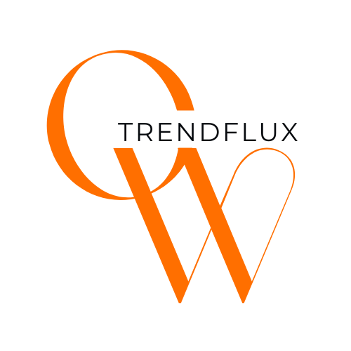 TRENDFLUX